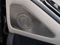 Mercedes-Benz S 500 4M Limo PANO+DIGITALES LICHT+HUD+DISTRONIC Noir - thumbnail 10