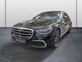 Mercedes-Benz S 500 4M Limo PANO+DIGITALES LICHT+HUD+DISTRONIC Noir - thumbnail 15