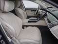 Mercedes-Benz S 500 4M Limo PANO+DIGITALES LICHT+HUD+DISTRONIC Noir - thumbnail 4
