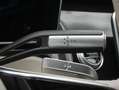 Mercedes-Benz S 500 4M Limo PANO+DIGITALES LICHT+HUD+DISTRONIC Noir - thumbnail 11