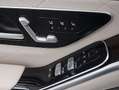 Mercedes-Benz S 500 4M Limo PANO+DIGITALES LICHT+HUD+DISTRONIC Noir - thumbnail 12