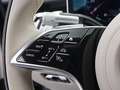 Mercedes-Benz S 500 4M Limo PANO+DIGITALES LICHT+HUD+DISTRONIC Noir - thumbnail 9