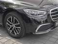 Mercedes-Benz S 500 4M Limo PANO+DIGITALES LICHT+HUD+DISTRONIC Noir - thumbnail 14