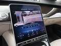 Mercedes-Benz S 500 4M Limo PANO+DIGITALES LICHT+HUD+DISTRONIC Noir - thumbnail 8