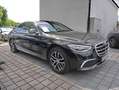 Mercedes-Benz S 500 4M Limo PANO+DIGITALES LICHT+HUD+DISTRONIC Noir - thumbnail 2
