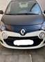 Renault Twingo Twingo 1.2 LEV 16V 75 Expression Beige - thumbnail 4