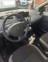 Renault Twingo Twingo 1.2 LEV 16V 75 Expression Beige - thumbnail 7