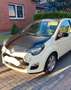 Renault Twingo Twingo 1.2 LEV 16V 75 Expression Beige - thumbnail 3