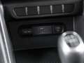 Kia Sportage 1.6 T-GDi MHEV Drive 150 Gris - thumbnail 20