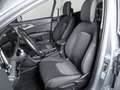 Kia Sportage 1.6 T-GDi MHEV Drive 150 Gris - thumbnail 26