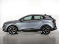 Kia Sportage 1.6 T-GDi MHEV Drive 150 Gris - thumbnail 6