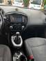 Nissan Juke 1.5 dCi 110 FAP Start/Stop System Acenta Noir - thumbnail 8