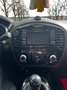 Nissan Juke 1.5 dCi 110 FAP Start/Stop System Acenta Noir - thumbnail 6