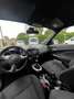 Nissan Juke 1.5 dCi 110 FAP Start/Stop System Acenta Noir - thumbnail 9