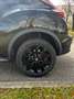 Nissan Juke 1.5 dCi 110 FAP Start/Stop System Acenta Noir - thumbnail 2