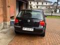 Volkswagen Golf Golf IV 1997 3p 1.6 Nero - thumbnail 3