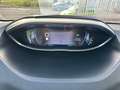Peugeot 3008 1.5BlueHDi Allure S&S 130 Beige - thumbnail 9