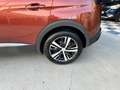 Peugeot 3008 1.5BlueHDi Allure S&S 130 Beige - thumbnail 14