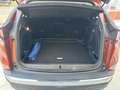 Peugeot 3008 1.5BlueHDi Allure S&S 130 Beige - thumbnail 5