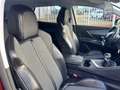 Peugeot 3008 1.5BlueHDi Allure S&S 130 Beige - thumbnail 18