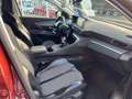Peugeot 3008 1.5BlueHDi Allure S&S 130 Beige - thumbnail 17