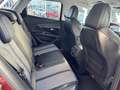 Peugeot 3008 1.5BlueHDi Allure S&S 130 Beige - thumbnail 4
