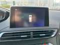 Peugeot 3008 1.5BlueHDi Allure S&S 130 Beige - thumbnail 11