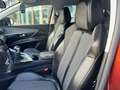 Peugeot 3008 1.5BlueHDi Allure S&S 130 Beige - thumbnail 8