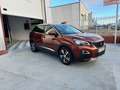 Peugeot 3008 1.5BlueHDi Allure S&S 130 Beige - thumbnail 15