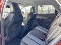 Peugeot 3008 1.5BlueHDi Allure S&S 130 Beige - thumbnail 6
