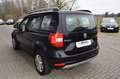 Skoda Yeti Ambition   !!!Automatik!!!    !!!32000KM!!! Schwarz - thumbnail 3