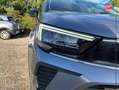 Opel Crossland 1.2 Turbo 110ch Elegance Business Gris - thumbnail 13