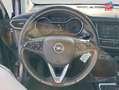 Opel Crossland 1.2 Turbo 110ch Elegance Business Gris - thumbnail 12