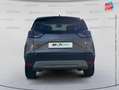Opel Crossland 1.2 Turbo 110ch Elegance Business Gris - thumbnail 7