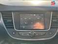 Opel Crossland 1.2 Turbo 110ch Elegance Business Gris - thumbnail 20