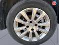 Opel Crossland 1.2 Turbo 110ch Elegance Business Gris - thumbnail 10