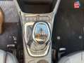 Opel Crossland 1.2 Turbo 110ch Elegance Business Gris - thumbnail 16
