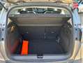 Opel Crossland 1.2 Turbo 110ch Elegance Business Gris - thumbnail 14