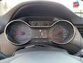 Opel Crossland 1.2 Turbo 110ch Elegance Business Gris - thumbnail 18