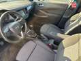 Opel Crossland 1.2 Turbo 110ch Elegance Business Gris - thumbnail 15