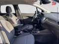 Opel Crossland 1.2 Turbo 110ch Elegance Business Gris - thumbnail 5