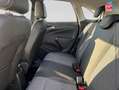 Opel Crossland 1.2 Turbo 110ch Elegance Business Gris - thumbnail 11