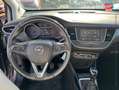 Opel Crossland 1.2 Turbo 110ch Elegance Business Gris - thumbnail 17