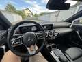 Mercedes-Benz A 220 A 220 7G-DCT Progressive Grau - thumbnail 9