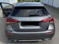 Mercedes-Benz A 220 A 220 7G-DCT Progressive Grau - thumbnail 6