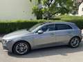 Mercedes-Benz A 220 A 220 7G-DCT Progressive Grau - thumbnail 16
