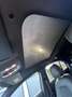 Mercedes-Benz A 220 A 220 7G-DCT Progressive Grau - thumbnail 18