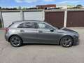 Mercedes-Benz A 220 A 220 7G-DCT Progressive Grau - thumbnail 3