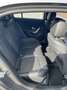 Mercedes-Benz A 220 A 220 7G-DCT Progressive Grau - thumbnail 13