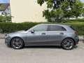 Mercedes-Benz A 220 A 220 7G-DCT Progressive Grau - thumbnail 4
